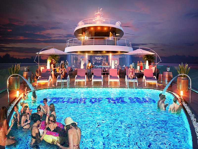 stellar-of-the-seas-cruise-swimming-pool