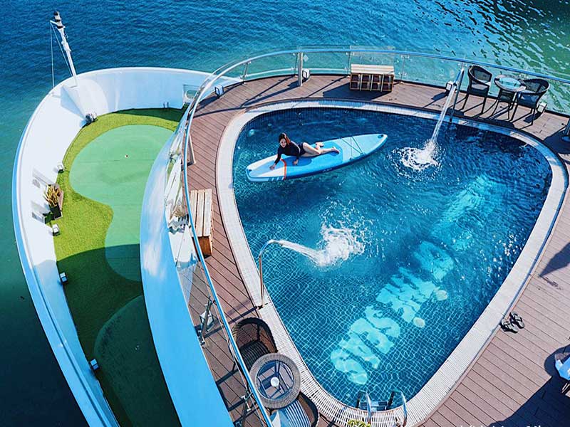 stellar-of-the-seas-halong-bay-cruise-with-pool